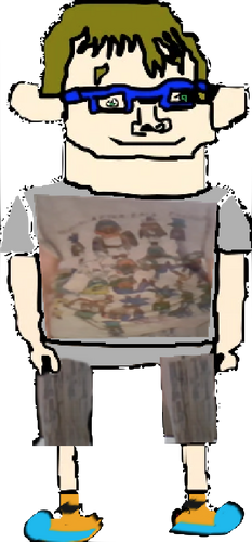 Roblox T-shirt Hoodie Hat, t-shirt 3d, 3D Computer Graphics, adidas,  fictional Character png