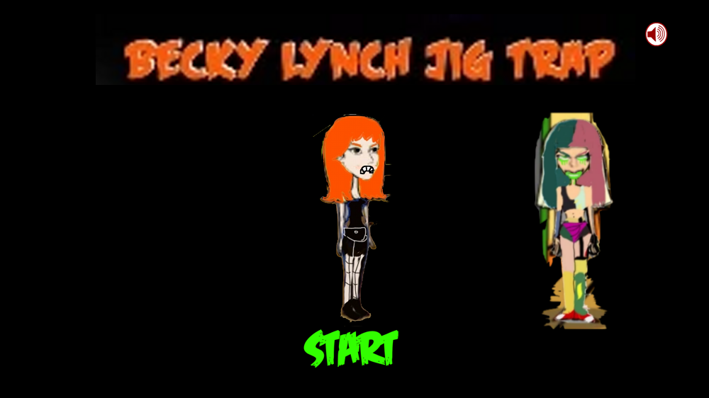 Becky lynch blanket top