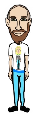 Aiden English | Mazniac Wiki | Fandom