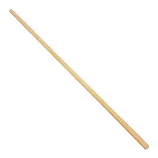 Wooden Mop Sitck | Mazniac Wiki | Fandom