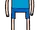 Finn the Human