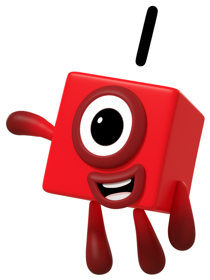 one-numberblocks-mazniac-wiki-fandom