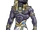 Anubis