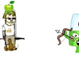 A (Alphablocks)