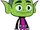 Beast Boy