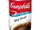 Campbell's Beef Broth