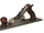Carpenter's plane