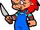 Chucky