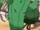 Cactus (Crayon Shin-chan- My Moving Story! Cactus Large Attack!)