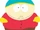 Eric Cartman