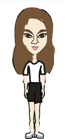 Emma (WWE) | Mazniac Wiki | Fandom