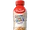 Cinnamon Toast Crunch Cinnamilk