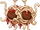Flying Spaghetti Monster