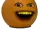 Annoying Orange