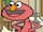 Elmo