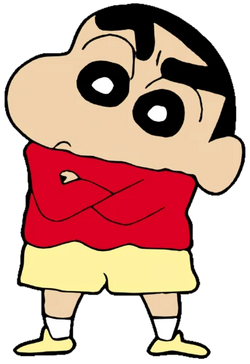 野原　nohara Hiroshi Nohara | Heroes Wiki | Fandom