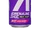Adrenaline Shoc 07 Acai Berry