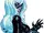 Black Cat (Marvel Comics)