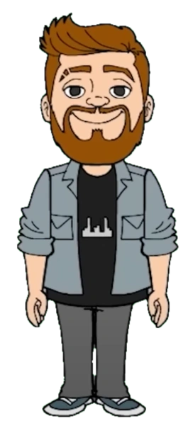 Ibai Llanos | Mazniac Wiki | Fandom