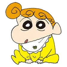 Himawari Nohara | Mazniac Wiki | Fandom