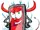 Evil phone