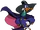 Darkwing Duck