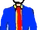 ClownA4