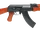 AK-47