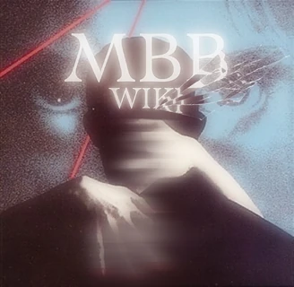MBB Studios Wiki
