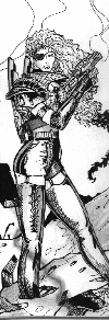 https://static.wikia.nocookie.net/mbbng/images/1/18/KAT.jpg/revision/latest?cb=20140514034144