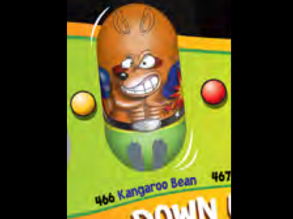 From Original Series 4 Details About Mighty Beanz 253 Surfer Bean Games Toys Hobbies Mighty Beanz