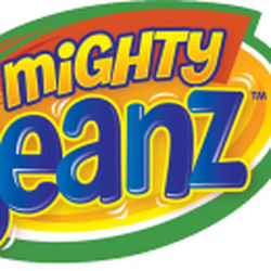 Beanpedia The Mighty Beanz Wiki Fandom Beanpedia The Mighty Beanz Wiki Fandom