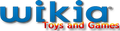 TAG Wiki Logo