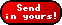 Click Here to Send in Yours!