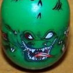 Category List Of Mighty Beanz Beanpedia The Mighty Beanz Wiki Fandom Category List Of Mighty Beanz Beanpedia The Mighty Beanz Wiki Fandom