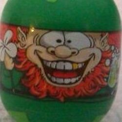 Category List Of Mighty Beanz Beanpedia The Mighty Beanz Wiki Fandom