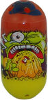Vomit Bean