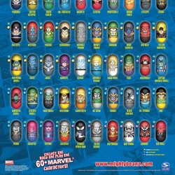 Beanpedia The Mighty Beanz Wiki Fandom Beanpedia The Mighty Beanz Wiki Fandom