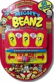 List Of All Mighty Beanz Online Discount Shop For Electronics Apparel Toys Books Games Computers Shoes Jewelry Watches Baby Products Sports Outdoors Office Products Bed Bath Furniture Tools Hardware