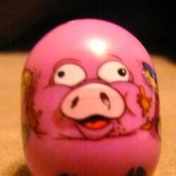 Category Rares And Megas Beanpedia The Mighty Beanz Wiki Fandom Category Rares And Megas Beanpedia The Mighty Beanz Wiki Fandom