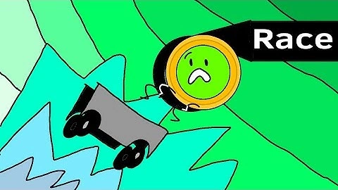 The Beginning and The Box | Mystery Box Madness Wiki | Fandom