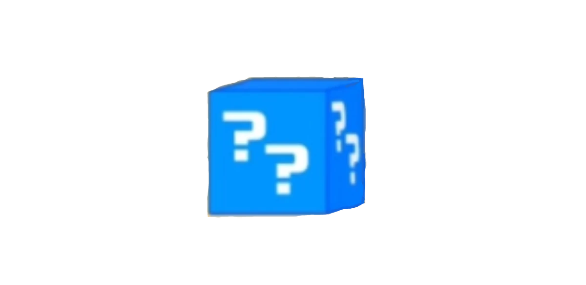 Box | Mystery Box Madness Wiki | Fandom