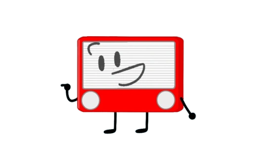 Sketchy | Mystery Box Madness Wiki | Fandom
