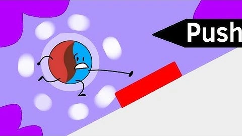 The Press Of a Button | Mystery Box Madness Wiki | Fandom