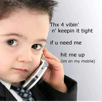 Money Zone My Brother My Brother And Me Wiki Fandom Your car, not your dreams. money zone my brother my brother and