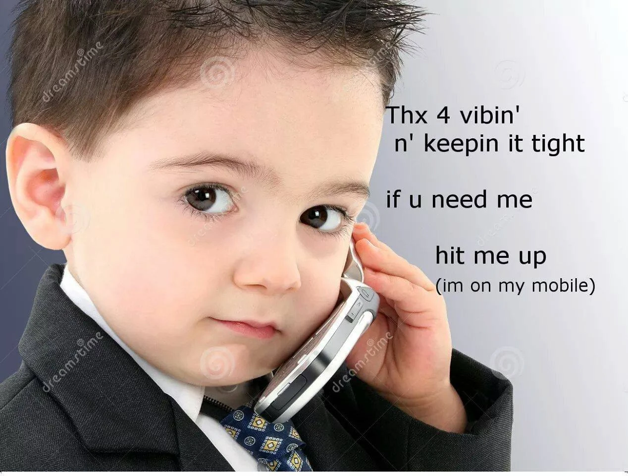 Money Zone My Brother My Brother And Me Wiki Fandom Последние твиты от mbmbam (@mbmbam). money zone my brother my brother and