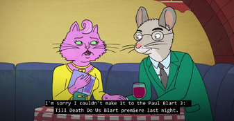 BoJackHorseManS04E01
