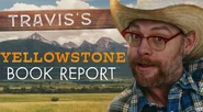 Travis's Yellowstone Bookreport.png (1.3 MB)