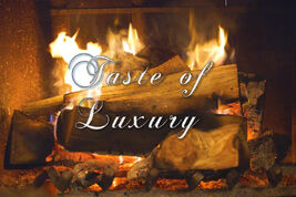TasteOfLuxury