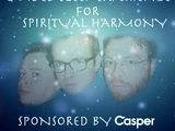 The MBMBaM Guided Sleep Experience for Spiritual Harmony